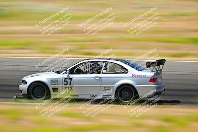 media/May-19-2024-Nasa (Sun) [[e5555f4cac]]/Race Group B/Race-Turn 1 (Inside)/